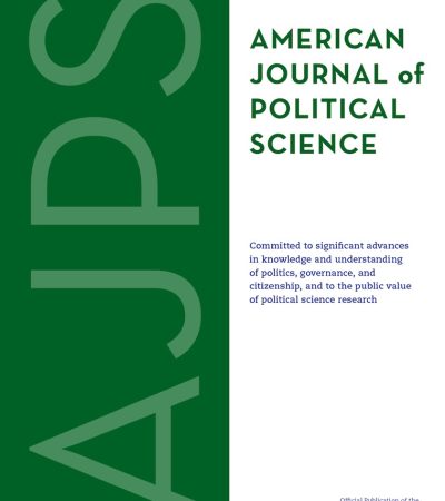 ajps